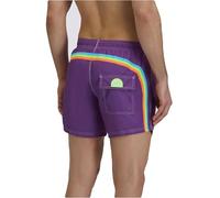 SUNDEK Boardshort 42101 - Vibrant Orange 01, XXL, 24910 - Viola 10, S