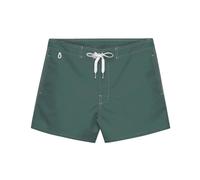 Sundek - Boardshort A1602 - - Swimwear - Uomo - Verde - S