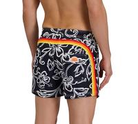 SUNDEK Boardshort A99IA - Vintage Dark Navy XL