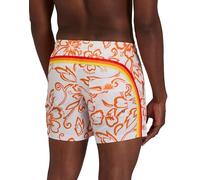 SUNDEK Boardshort A99IA - Vintage Dark Navy XL