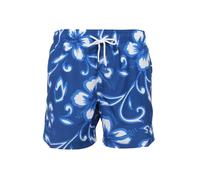 SUNDEK BOARDSHORT AOP PRINTED