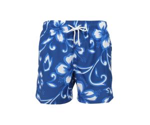 SUNDEK BOARDSHORT AOP PRINTED