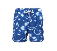SUNDEK BOARDSHORT AOP PRINTED M
