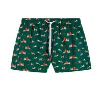 Sundek - Boardshort Bosco per Uomo - - Swimwear - Uomo - Verde - S