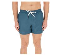 SUNDEK BOARDSHORT L