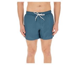 SUNDEK BOARDSHORT L