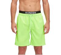 SUNDEK BOARDSHORT M