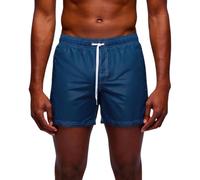 SUNDEK BOARDSHORT M502BDTA100.00724