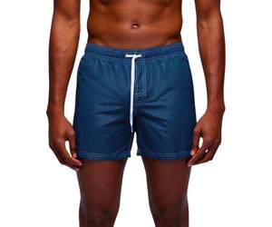 SUNDEK BOARDSHORT M502BDTA100.00724