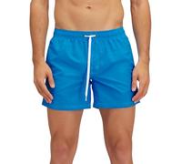 SUNDEK BOARDSHORT M502BDTA100.A6601
