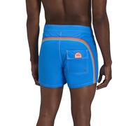 SUNDEK BOARDSHORT M502BDTA100.A6601