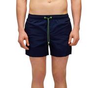 SUNDEK BOARDSHORT M504BDN5100.32203