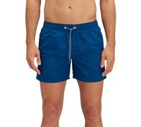 SUNDEK BOARDSHORT M504BDN5100.A5601