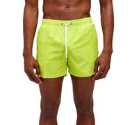 SUNDEK Boardshort M504BDRT300.Avocado