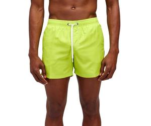 SUNDEK Boardshort M504BDRT300.Avocado
