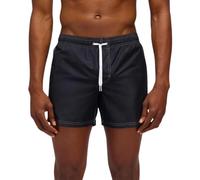 SUNDEK BOARDSHORT M504BDTA100.00435