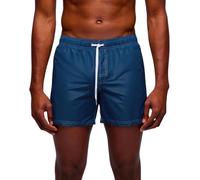SUNDEK BOARDSHORT M504BDTA100.00724