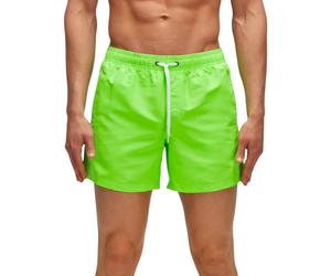 SUNDEK BOARDSHORT M504BDTA100.24813