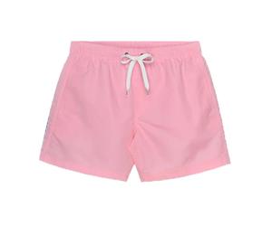 SUNDEK BOARDSHORT M504BDTA100.53201