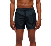 SUNDEK BOARDSHORT M724BDRT400.95900