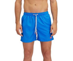 SUNDEK Boardshort (M735BDP0300) 08901, Ocean, Costume Uomo, Taglia S