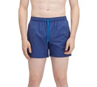 SUNDEK BOARDSHORT M905BDP7700.00701