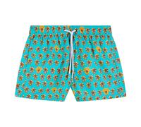 Sundek - Boardshort Marine da Uomo - - Swimwear - Uomo - Blu - L