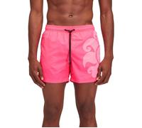 SUNDEK BOARDSHORT PRINT