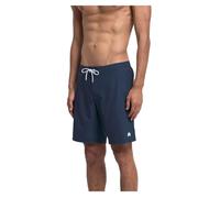 SUNDEK BOARDSHORT RAINBOW LONG L