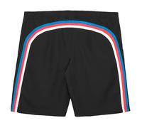 SUNDEK BOARDSHORT RAINBOW LONG L