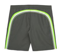 SUNDEK BOARDSHORT RAINBOW LONG L