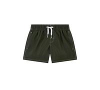 Sundek - Boardshort - - Swimwear - Uomo - Verde - L