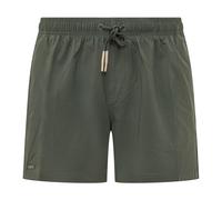 Sundek - Boardshort - - Swimwear - Uomo - Verde - S