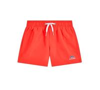 SUNDEK BOARDSHORTCOLOR Fluo Orange 01 04701 - Fluo Orange 01 14 Years