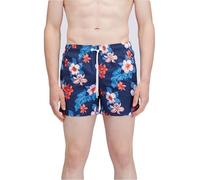 SUNDEK BOARDSHORTCOLOR Navy 0078B - Navy Large