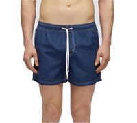 SUNDEK BOARDSHORTCOLOR Navy 01 00701 - Navy 01 Medium