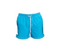 SUNDEK BOARDSHORTCOLOR OVERSEA 01 67401 - OVERSEA 01 XX-Large