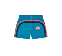 SUNDEK BOARDSHORTCOLOR OVERSEA 04 67404 - OVERSEA 04 12 Years