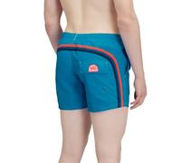 SUNDEK BOARDSHORTCOLOR OVERSEA 04 67404 - OVERSEA 04 Medium