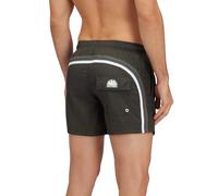 SUNDEK BOARDSHORTCOLOR Pine 01 55101 - Pine 01 Medium