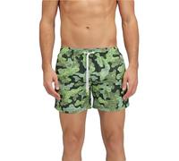SUNDEK BOARDSHORTCOLOR Pine 551IP - Pine Large