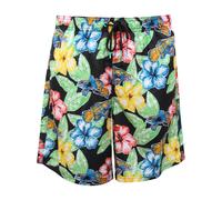 Sundek - Boardstampate - - Swimwear - Uomo - Multicolore - S