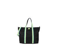 SUNDEK BON BAGCOLOR BLACK 35 00435 - BLACK 35 One Size