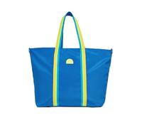 SUNDEK BON BAGCOLOR OVER SKY 02 A2202 - OVER SKY 02 One Size