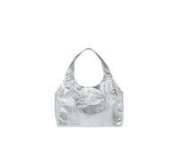 SUNDEK borsa AW417ABPU7LA colore Silver 186LA