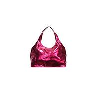 Sundek Borsa mare donna AW417ABPU7LA IBISCO