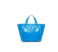 SUNDEK Borsa AW630ABPV400 Tiffany Bag (Bilberry - A7400)