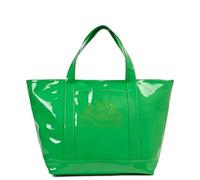 SUNDEK Borsa AW630ABPV400 Tiffany Bag (Guava - A6700)