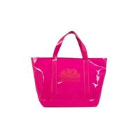 SUNDEK Borsa AW630ABPV400 Tiffany Bag (Pitaya - A7000)
