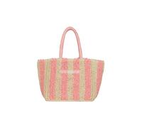 Sundek Borsa Chou